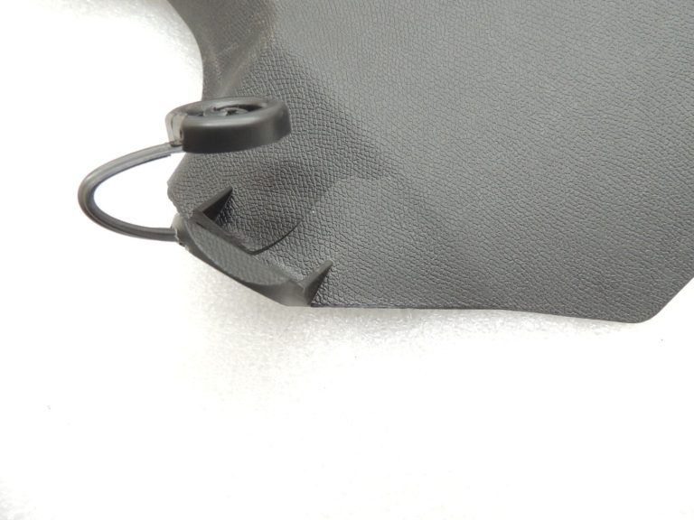 Seat Cupra Leon KL8 Sportstourer aizmugurējā sēdekļa apdare labajā pusē 5FA867766B4PK