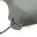 Seat Cupra Leon KL8 Sportstourer aizmugurējā sēdekļa apdare labajā pusē 5FA867766B4PK