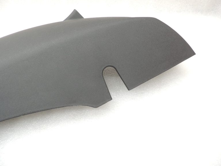 Seat Cupra Leon KL8 Sportstourer aizmugurējā sēdekļa apdare labajā pusē 5FA867766B4PK