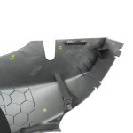 Seat Cupra Leon KL8 Sportstourer aizmugurējā sēdekļa apdare labajā pusē 5FA867766B4PK