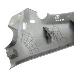 Seat Cupra Leon KL8 Sportstourer aizmugurējā sēdekļa apdare labajā pusē 5FA867766B4PK
