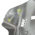 Seat Cupra Leon KL8 Sportstourer aizmugurējā sēdekļa apdare labajā pusē 5FA867766B4PK