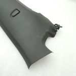 Seat Cupra Leon KL8 Sportstourer aizmugurējā sēdekļa apdare labajā pusē 5FA867766B4PK