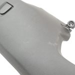 Seat Cupra Leon KL8 Sportstourer aizmugurējā sēdekļa apdare labajā pusē 5FA867766B4PK