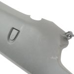 Seat Cupra Leon KL8 Sportstourer aizmugurējā sēdekļa apdare labajā pusē 5FA867766B4PK