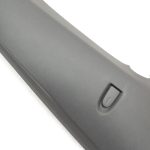 Seat Cupra Leon KL8 Sportstourer aizmugurējā sēdekļa apdare labajā pusē 5FA867766B4PK