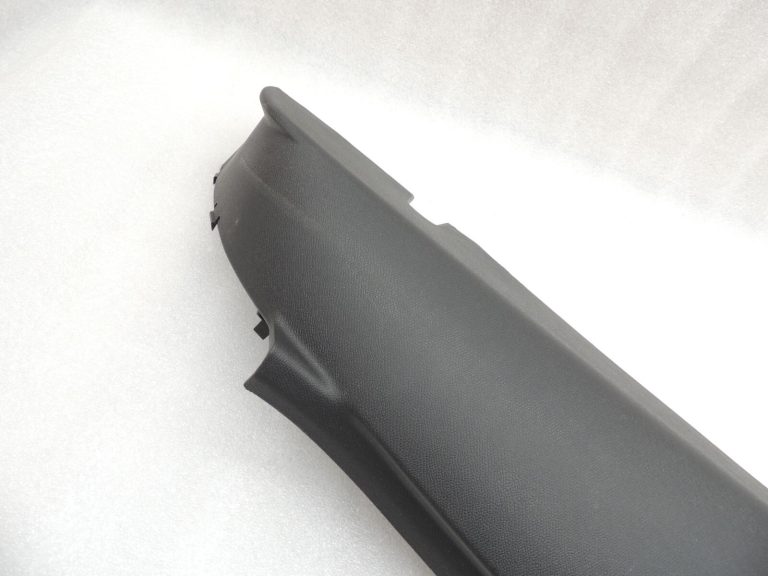 Seat Cupra Leon KL8 Sportstourer aizmugurējā sēdekļa apdare labajā pusē 5FA867766B4PK