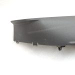 Seat Cupra Leon KL8 Sportstourer aizmugurējā sēdekļa apdare labajā pusē 5FA867766B4PK