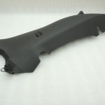 Seat Cupra Leon KL8 Sportstourer aizmugurējā sēdekļa apdare labajā pusē 5FA867766B4PK