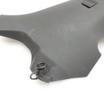 Seat Cupra Leon KL8 Sportstourer aizmugurējā sēdekļa apdare labajā pusē 5FA867766B4PK