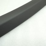 Seat Cupra Leon KL8 A-pilona apdares vāks kreisais melns 5FA867233F4PK