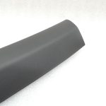 Seat Cupra Leon KL8 A-pilona apdares vāks kreisais melns 5FA867233F4PK