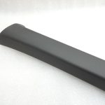Seat Cupra Leon KL8 A-pilona apdares vāks kreisais melns 5FA867233F4PK