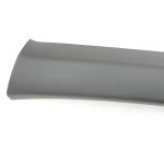 Seat Cupra Leon KL8 A-pilona apdares vāks kreisais melns 5FA867233F4PK