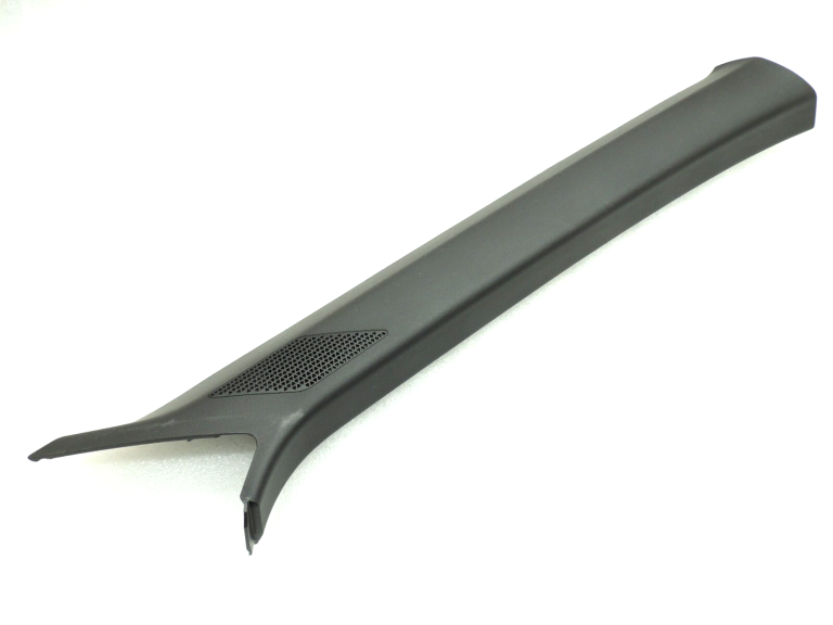 Seat Cupra Leon KL8 A-pilona apdares vāks melns 5FA867234F4PK