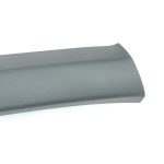 Seat Cupra Leon KL8 A-pilona apdares vāks melns 5FA867234F4PK