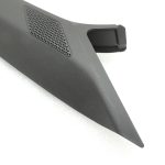 Seat Cupra Leon KL8 A-pilona apdares vāks melns 5FA867234F4PK