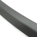 Seat Cupra Leon KL8 A-pilona apdares vāks melns 5FA867234F4PK