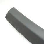 Seat Cupra Leon KL8 A-pilona apdares vāks melns 5FA867234F4PK