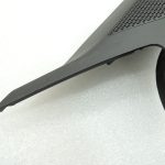 Seat Cupra Leon KL8 A-pilona apdares vāks melns 5FA867234F4PK