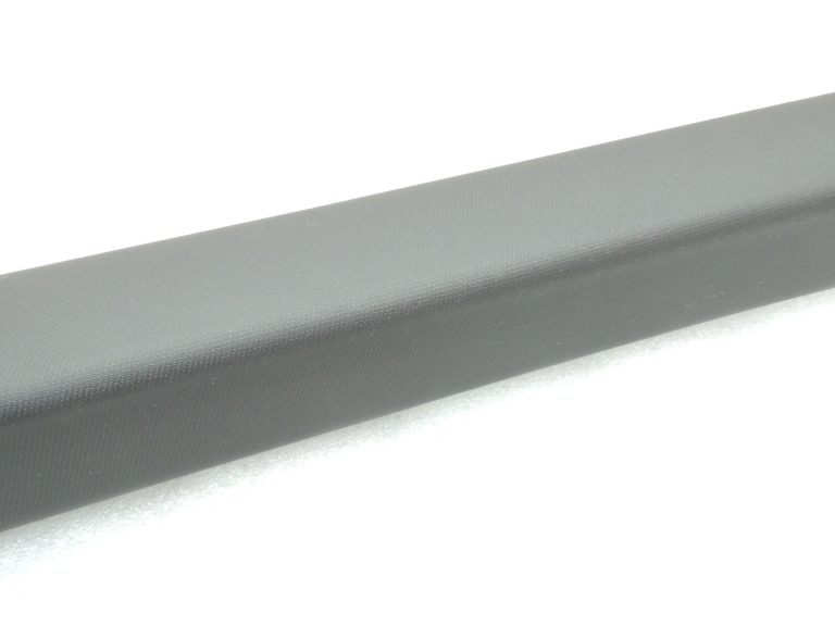 Seat Cupra Leon KL8 A-pilona apdares vāks melns 5FA867234F4PK