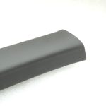 Seat Cupra Leon KL8 A-pilona apdares vāks melns 5FA867234F4PK