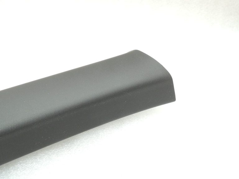Seat Cupra Leon KL8 A-pilona apdares vāks melns 5FA867234F4PK