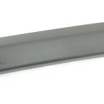 Seat Cupra Leon KL8 A-pilona apdares vāks melns 5FA867234F4PK