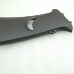 Seat Cupra Leon KL8 B-svārstieņa apdares vāks melns 5FA8672444PK