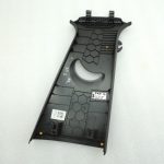 Seat Cupra Leon KL8 B-svārstieņa apdares vāks kreisais melns 5FA8672434PK