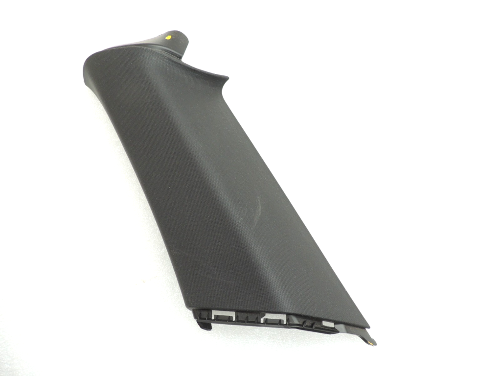 Seat Cupra Leon KL8 C-pillar cover right black 5FE8672884PK
