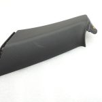 Seat Cupra Leon KL8 C-svārstieņa apdares vāks melns 5FE8672884PK