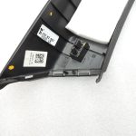 Seat Cupra Leon KL8 C-svārstieņa apdares vāks melns 5FE8672884PK