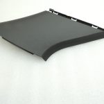 Seat Cupra Leon KL8 C-svārstieņa apdares vāks kreisais melns 5FE8672454PK