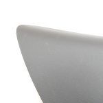 Seat Cupra Leon KL8 C-svārstieņa apdares vāks kreisais melns 5FE8672454PK