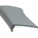 Seat Cupra Leon KL8 C-svārstieņa apdares vāks melns 5FE8672464PK