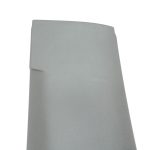 Seat Cupra Leon KL8 B-svārstieņa apdares vāks kreisais melns 5FA8672394PK