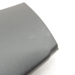 Seat Cupra Leon KL8 B-svārstieņa apdares vāks kreisais melns 5FA8672394PK
