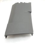Seat Cupra Leon KL8 B-pilona apdares vāks melns 5FA8672394PK