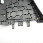 Seat Cupra Leon KL8 B-pilona apdares vāks melns 5FA8672394PK