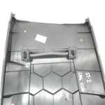 Seat Cupra Leon KL8 B-pilona apdares vāks melns 5FA8672394PK