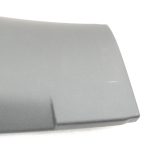 Seat Cupra Leon KL8 B-pilona apdares vāks melns 5FA8672394PK
