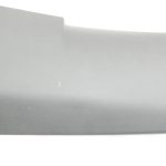 Seat Cupra Leon KL8 B-pilona apdares vāks melns 5FA8672394PK