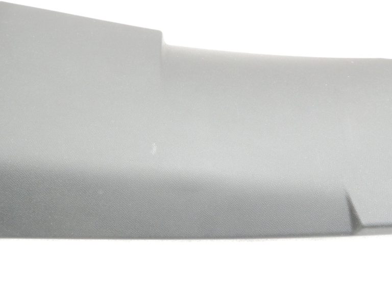 Seat Cupra Leon KL8 B-pilona apdares vāks melns 5FA8672394PK