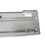 Seat Cupra Leon KL8 instrumentu paneļa vāks apakšējais kreisais 5F1863667FVS9