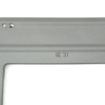 Seat Cupra Leon KL8 instrumentu paneļa vāks apakšējais kreisais 5F1863667FVS9