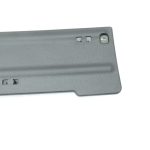Seat Cupra Leon KL8 instrumentu paneļa vāks apakšējais kreisais 5F1863667FVS9