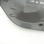 Seat Cupra Leon KL8 instrumentu paneļa vāks apakšējā labajā pusē 5F1863668CVS9