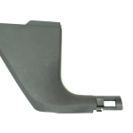 Seat Cupra Leon KL8 A-svārstgala apdare, apakšējā labā 5FA8634844PK