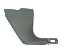 Seat Cupra Leon KL8 A-svārstgala apdare, apakšējā labā 5FA8634844PK